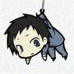 宝藏影视用户老周头像